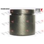 RKS8635002 FTE Поршень корпус скоби гальма
