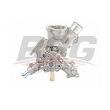 BSG 65-500-010 BSG Водяний насос охолодження двигуна
