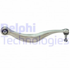 TC3564 DELPHI Ричаг незалежної підвіски колеса, подвеска колеса