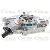V20-8173 VAICO вакуумний насос гальмова система