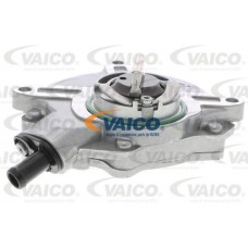 V20-8173 VAICO вакуумний насос гальмова система