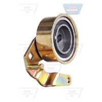 502ST OPTIBELT Натяжний ролик ремінь ГРМ