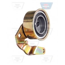 502ST OPTIBELT Натяжний ролик ремінь ГРМ