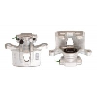 0 986 134 416 BOSCH Гальмівний супорт