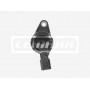 CP448 LEMARK Котушка запалювання