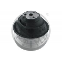 F8-5005 OPTIMAL Підвіска двигун