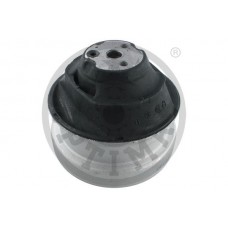 F8-5005 OPTIMAL Підвіска двигун