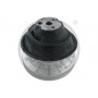 F8-5005 OPTIMAL Підвіска двигун