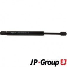 1181213700 JP GROUP Газова пружина кришка багажника