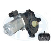490647 ERA Електродвигун склопідйомник