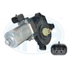 490647 ERA Електродвигун склопідйомник