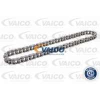 V30-3848 VAICO Ланцюг привід масляного насоса