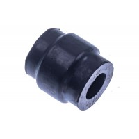 D300388 DENCKERMANN Опора стабілізатора