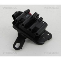 8860 43030 TRISCAN Котушка запалювання