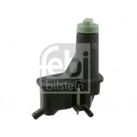 23038 FEBI BILSTEIN Компенсаційний бак гідравлічного масла підсилювача керма