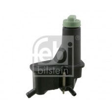 23038 FEBI BILSTEIN Компенсаційний бак гідравлічного масла підсилювача керма