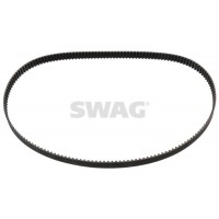 99 02 0051 SWAG Зубчастий ремінь