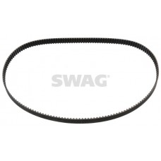 99 02 0051 SWAG Зубчастий ремінь