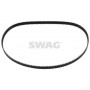 99 02 0051 SWAG Зубчастий ремінь