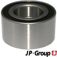 1451200500 JP GROUP Підшипник ступиці колеса