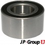 1451200500 JP GROUP Підшипник ступиці колеса