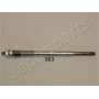 CE-303 JAPANPARTS Свічка розжарювання