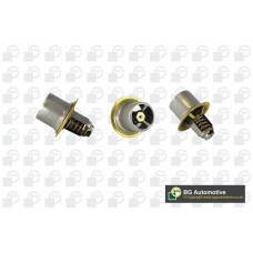 CT5182 BGA Термостат охолоджувальна рідина