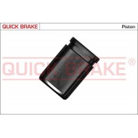 185089 QUICK BRAKE Поршень корпус скоби гальма