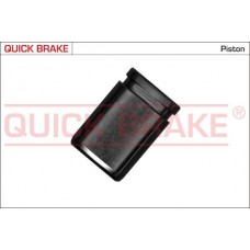 185089 QUICK BRAKE Поршень корпус скоби гальма