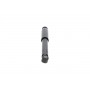SSA-8520 KAVO PARTS Амортизатор