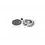 CP-5030 KAVO PARTS Комплект зчеплення