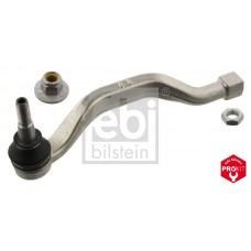 38723 FEBI BILSTEIN Наконечник поперечної кермової тяги