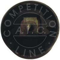 54244 AIC Підвіска двигун