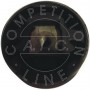54244 AIC Підвіска двигун
