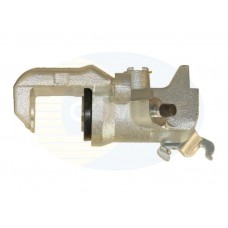 CBC117L COMLINE Гальмівний супорт