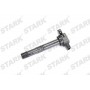 SKCO-0070025 Stark Котушка запалювання