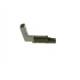 0 986 280 727 BOSCH Датчик імпульсів