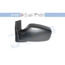 30 71 37-21 JOHNS Зовнішнє дзеркало