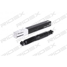 854S1277 RIDEX Амортизатор