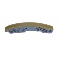17-0158 MAXGEAR Планка успокоювача ланцюг приводу