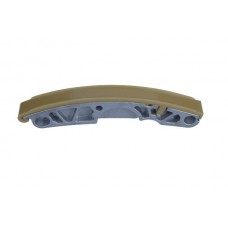 17-0158 MAXGEAR Планка успокоювача ланцюг приводу