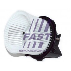 FT56548 FAST Вентилятор салону