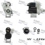 S12BH0176A2 SIDAT стартер