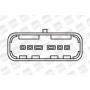 WG1487409 WILMINK GROUP Котушка запалювання