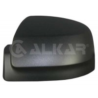 6344710 ALKAR Покриття зовнішнє дзеркало