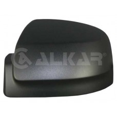 6344710 ALKAR Покриття зовнішнє дзеркало