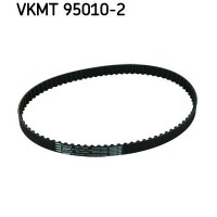 VKMT 95010-2 SKF Зубчастий ремінь