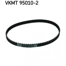 VKMT 95010-2 SKF Зубчастий ремінь