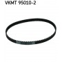 VKMT 95010-2 SKF Зубчастий ремінь