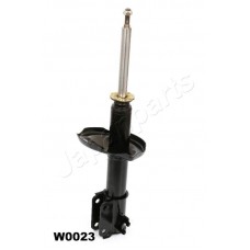 MM-W0023 JAPANPARTS Амортизатор
